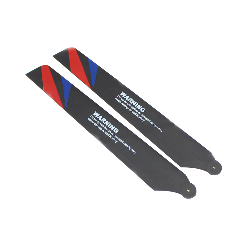 XK K130 2.4G RC Helikopter Suk - Rc Helicopter Coaxial ulasan dan harga