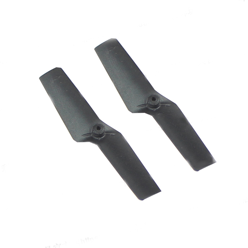 XK K130 2.4G RC Helikopter Suk - Rc Helicopter Coaxial ulasan dan harga