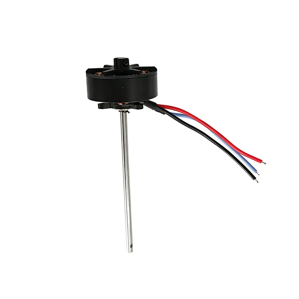 Suku Cadang Helikopter RC ERA  - Rc Helicopter Coaxial ulasan dan harga