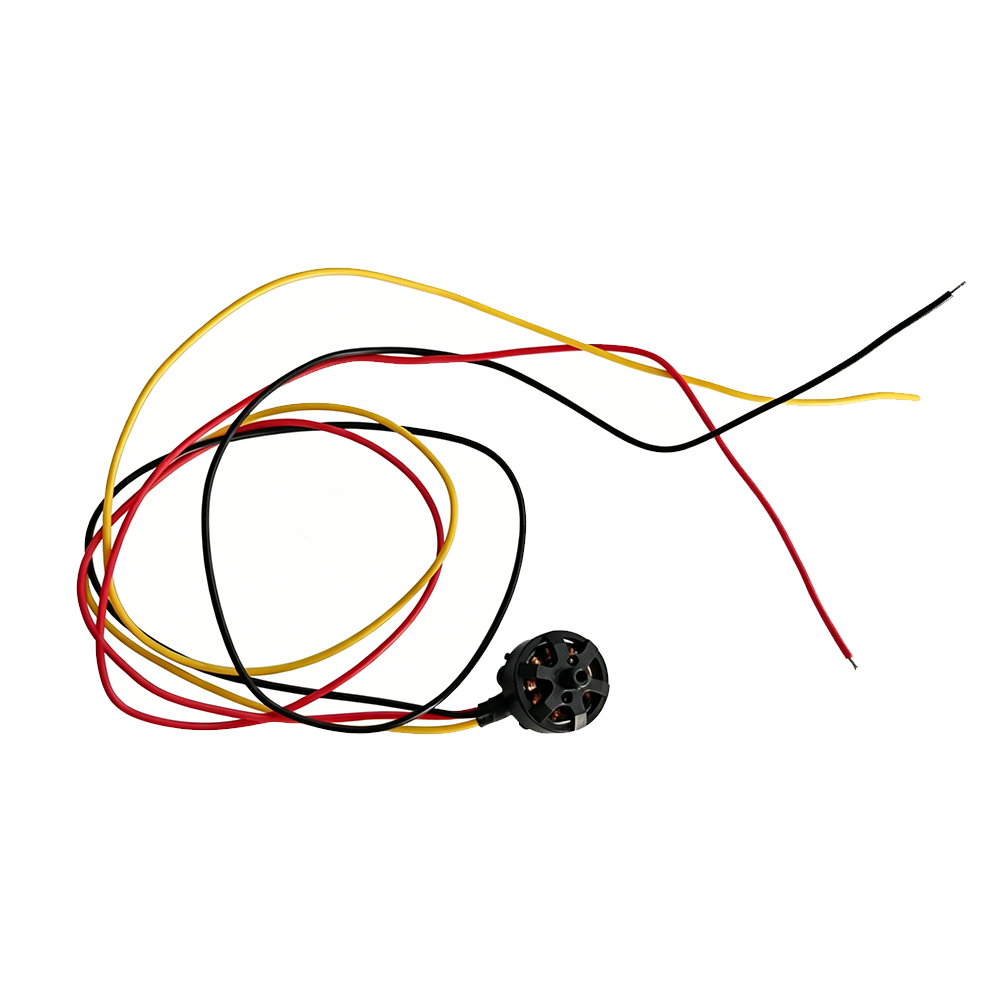 Suku Cadang Helikopter RC ERA  - Rc Helicopter Coaxial ulasan dan harga