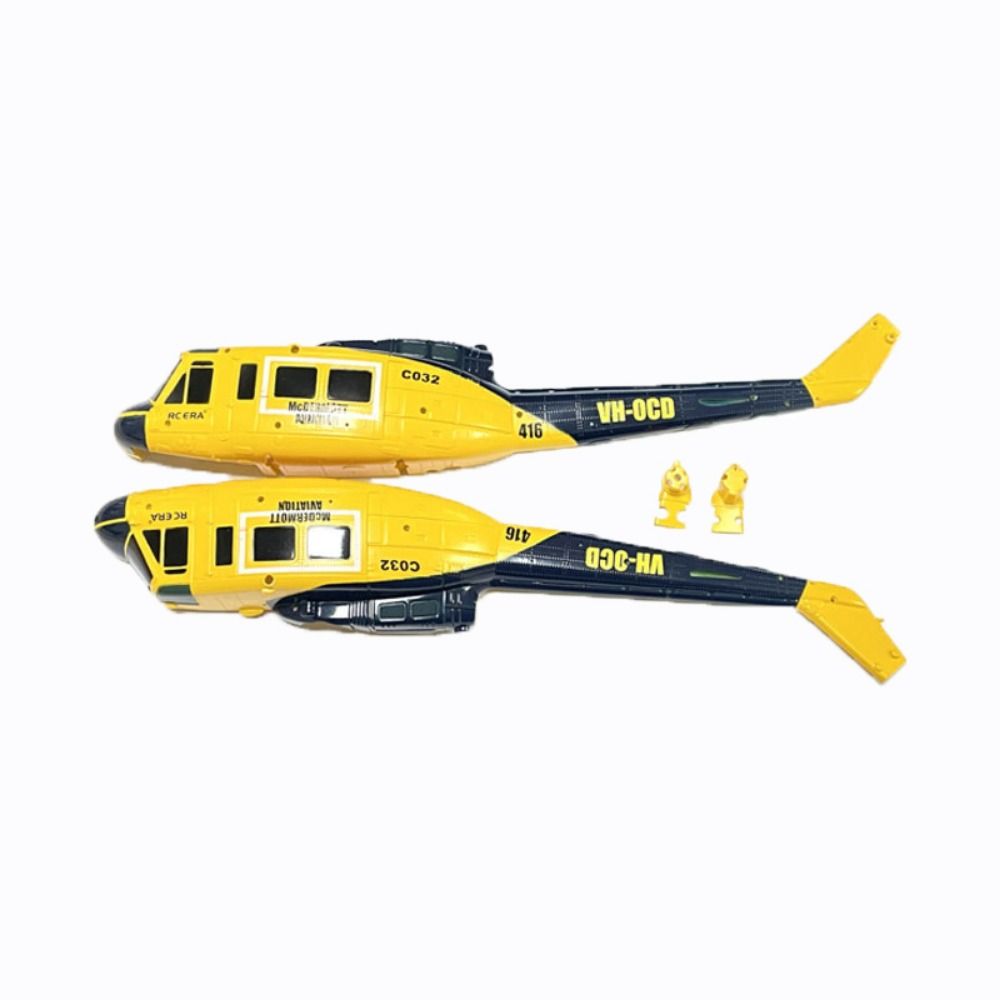 Suku Cadang Helikopter RC ERA  - Rc Helicopter Coaxial ulasan dan harga