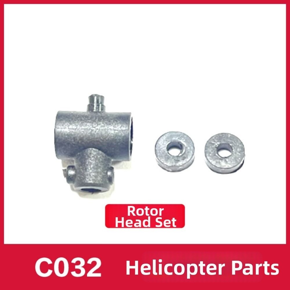 Suku Cadang Helikopter RC ERA  - Rc Helicopter Coaxial ulasan dan harga